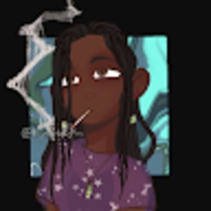 Meet your Posher, Lou